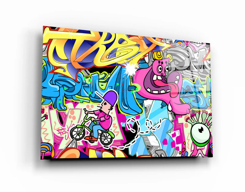 pop-art-retro
