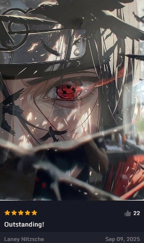 review (13)