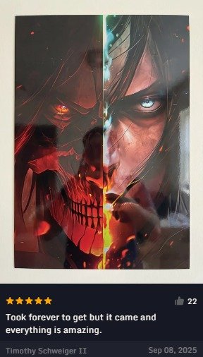 review (14)