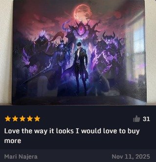 review (25)